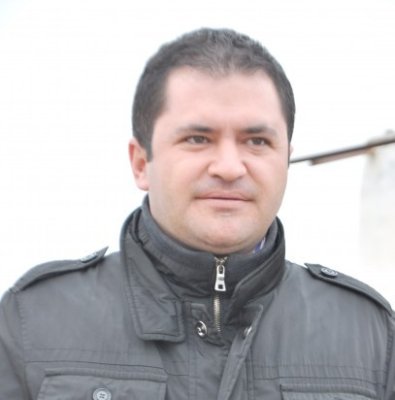 Finul fostului prefect Palaz, reţinut de procurori !